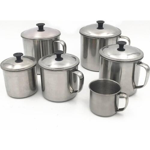 Детские кружки NGAICHI China At AliExpress