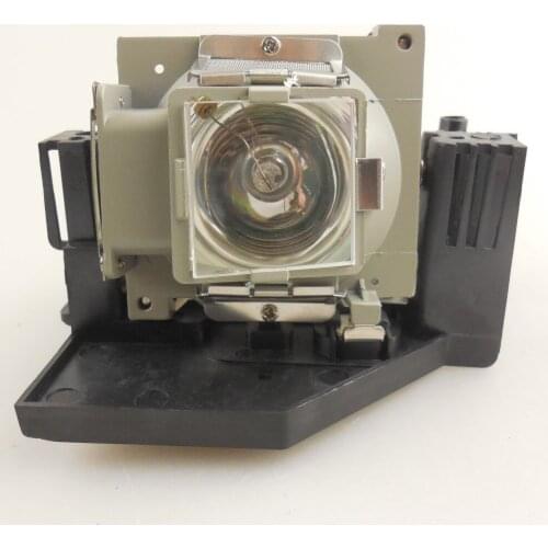 Original Projector Lamp BL-FP260A for OPTOMA EP772 / TX775 / EZPRO772 Projectors