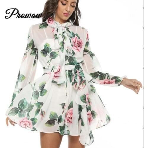 Женские пляжные платья Prowow China At AliExpress