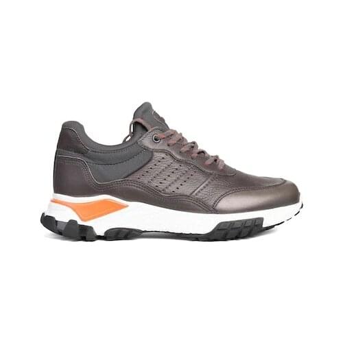 GREYDER 14291 Season Trend Men 'S Shoes FUME