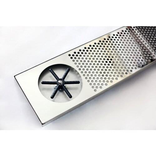 Skywinner Dishwashers