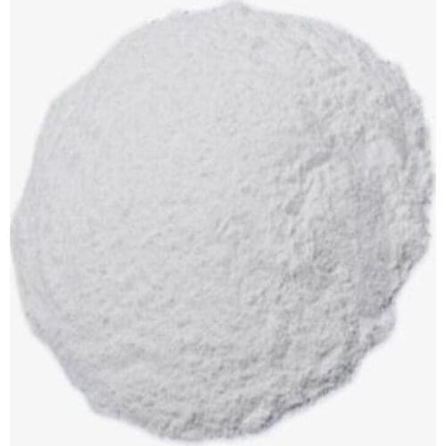 PTFE Powder Chain Lubrication Dry Grease Paraffin Bicycle Corrosion Resistance Ultrafine Virgin Powder 1-20um Micro Meter 50Gram