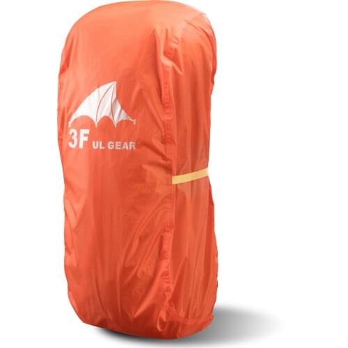 Thous Winds Hiking And Travel Backpacks