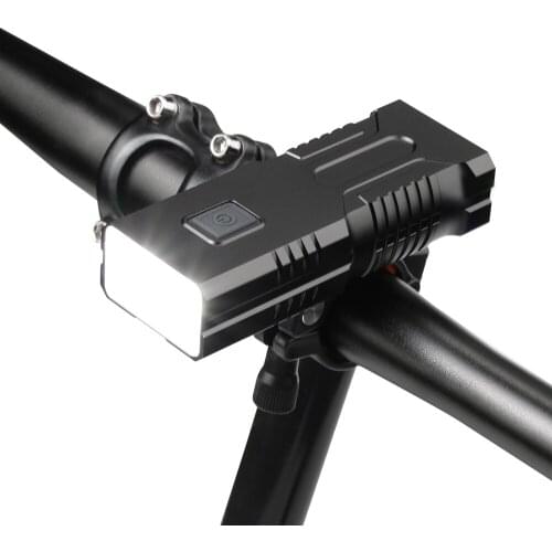 Дизайнерские оригинальные светильники Tinhofire China At AliExpress