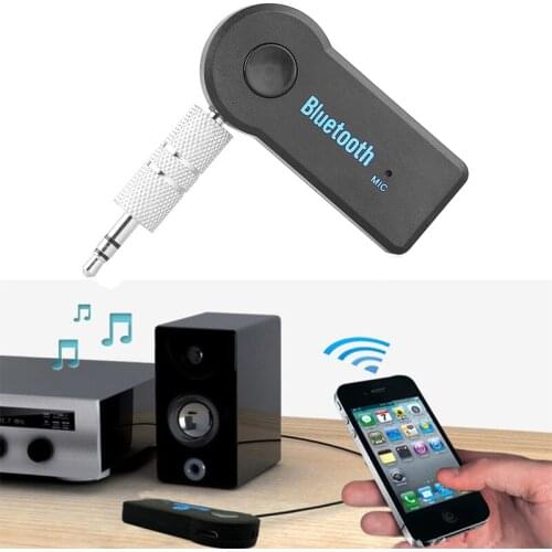 WDSZKMYF Car Bluetooth