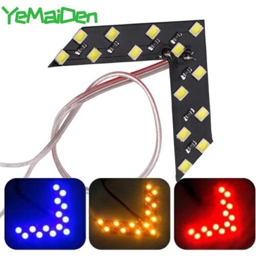 Yemaiden Car Rear Mirror DVRs