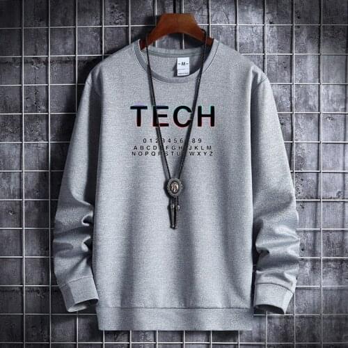 2021 Anime Sweatshirts Maneskin Men Clothes Manga Crewneck Pullover Hoodie Oversized Gothic Tracksuit Streetwear Hip Hop Sweater