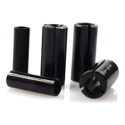 6mm 8mm 10mm 12mm 12.7mm 1/2" 1/4" 3/8" Adapter Router chuck Collet Cone nut for HITACHI BOSCH DeWALT Hilti Makita WORX METABO