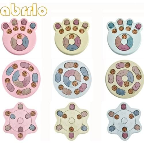 Товары для собак Abrrlo China At AliExpress