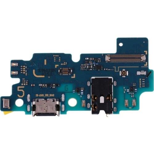 Микрофоны для телефонов Samsung Galaxy A50 ARREGLATELO China At AliExpress