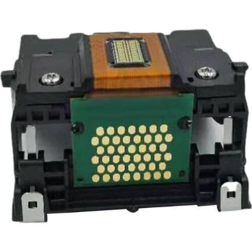 Black Durable Print Head PrintHead for Kodak 30ES 5100 5300 5500 3250 5250 6150 7250 Series Printers Accessories