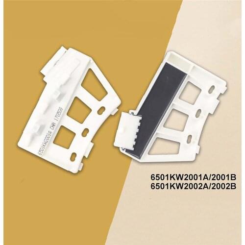 For LG Drum Washing Machine Rotor Position Sensor Assembly for LG 6501KW2002A/B Drum Washing Machine Spare Parts