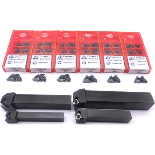 FTT Pneumatic Tools