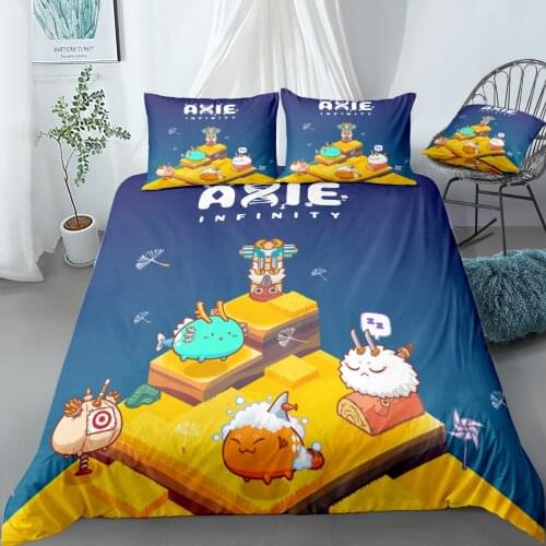 Постельное белье евро на кровать iBedding China At AliExpress