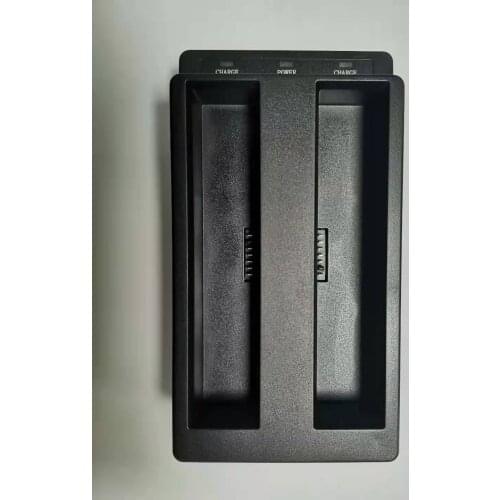 JILONG fusion splicer KL-500 KL-500E KL-520E KL-530 battery AC power charger baattery charger