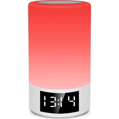 KAIQISJ Portable Speakers