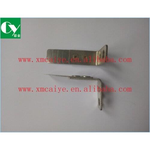 KBA rapida sheet separator.For KBA rapida printing machine part