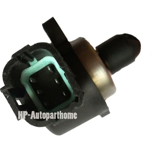 Idle Speed Control Valve 23781-4M500 237814M500 for Nissan Almera N16 QG15DE 23781-5M401 23781-5M403 23781-4M50A