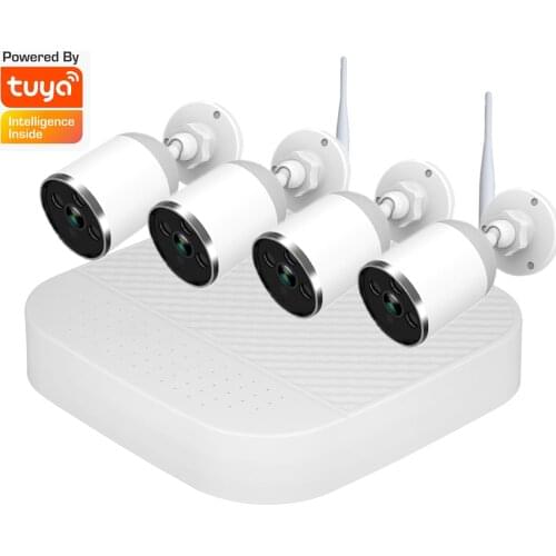 Системы скрытого видеонаблюдения LPSECURITY China At AliExpress