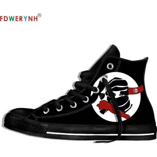 Mens Casual Shoes Black Isis Band Most Influential Metal Bands Of All Time Fashion Cool Street Breathable Brand Canvas Shoes