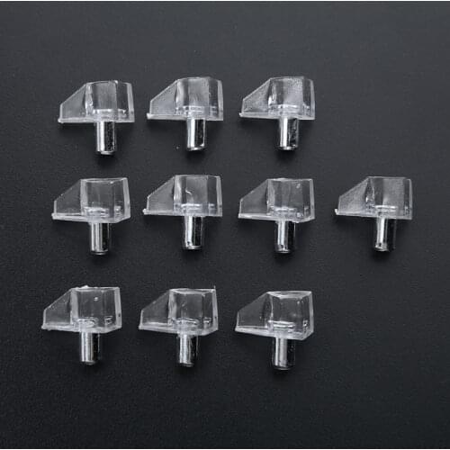 Накладки на углы Nayitr China At AliExpress