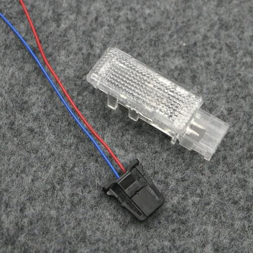 Signal Lamps NFDJE China
