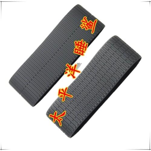 NEW Original 70-200 F4G Zoom Rubber Focus Rubber For Nikon AF-S 70-200 mm f/4G ED VR Lens Repair Part Replace Unit