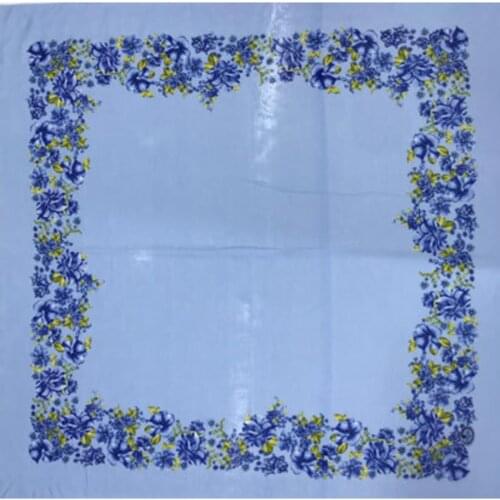 Oyalık Writing-Desen-05