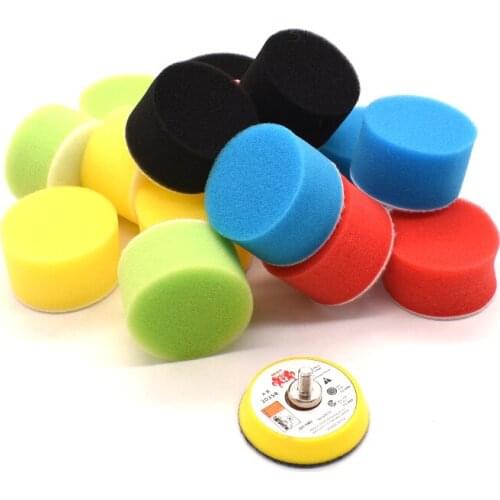 PATEL Accessories For Tools