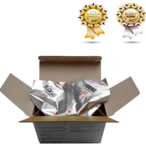 Printhead For Canon QY6-0059 iP4200 MP500 MP530 Printer