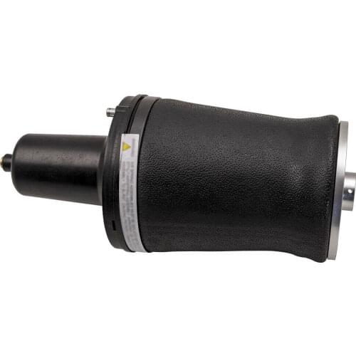 Front LH/RH Air Suspension Spring Bag for Land Rover for Range Rover 1995