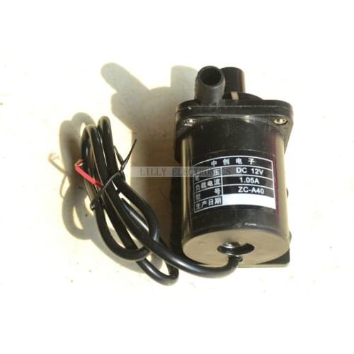 Q-BAIHE Smart Electronics