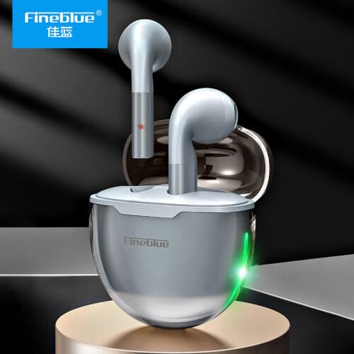 Headphones With Microphone Rabuik China