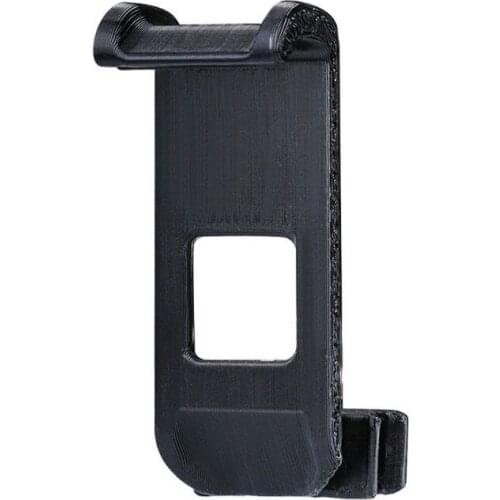 Adjustable Control Flat Stand Quick Release Tablet Holder for D JI Mavic Air 2
