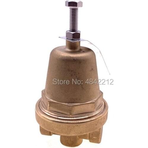 Free shipping 2pcs/lot 048354 high pressure regulating valve regulator for Sullair screw air compressor