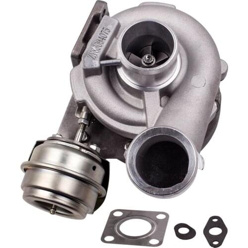 GT1749V Turbocharger for Alfa-romeo 147 1.9 JTD 716665-5002s 16v 55191934