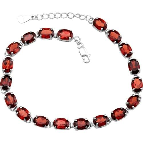 Серебряные браслеты UFAY China At AliExpress