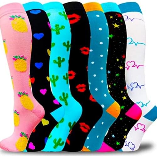 UG Cycling Socks