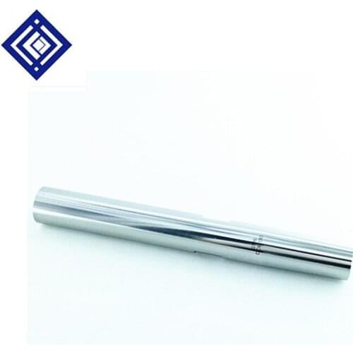 High Precision Small Diameter Extension Bar For CNC Machine ST10 ST12 ST16 ST20