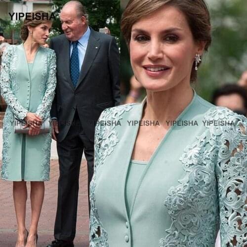Yipeisha Dresses For Mothers Of Brides China
