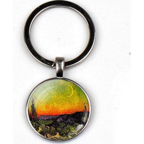 Масляные краски ZBOZWEI China At AliExpress