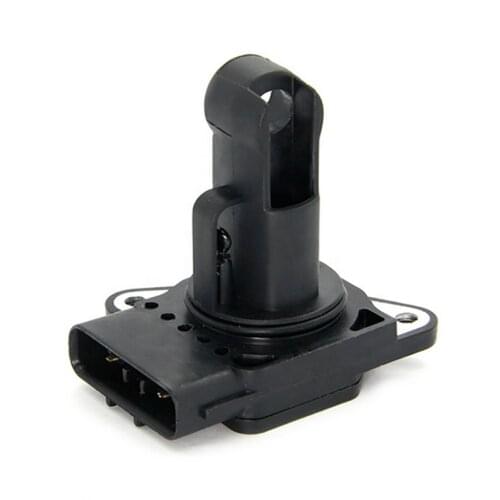 22680-AA310 22680AA310 High Quality MAF Mass Air Flow Sensor For SUBARU B9 FORESTER IMPREZA TRIBECA OUTBACA 197400-2090 WRX