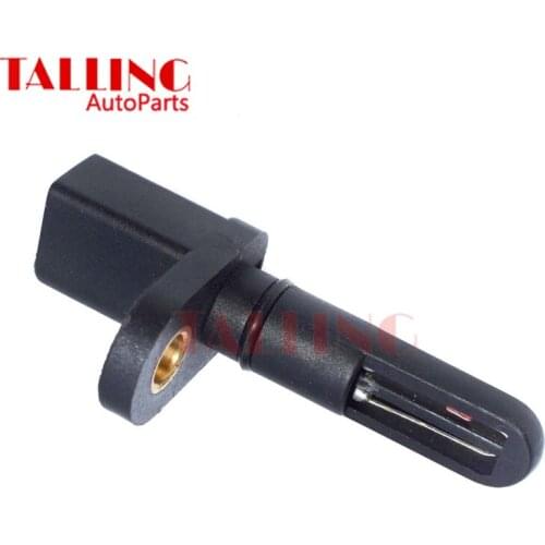 06B905379 Air Intake Charge Temperature Sensor For AUDI A3 A4 A5 A6 Q3 Q5 TT For VOLKSWAGEN BEETLE CC EOS GOLF JETTA PASSAT