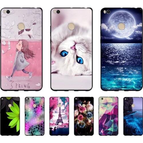 Fruitworld Phone Cases Xiaomi Mi Max 2