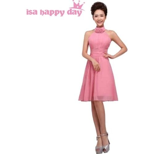 Платья на выпускные Isa Happy Day China At AliExpress