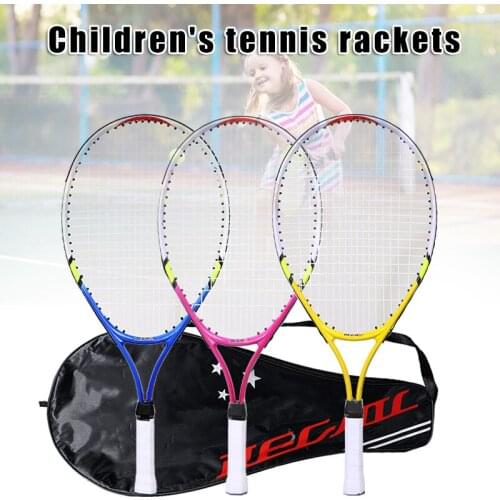 Детские сумки и рюкзаки Mix&equipment China At AliExpress