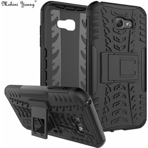 Mohini Young Samsung Phone Cases