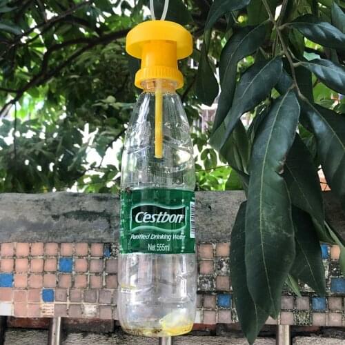 MOKILY Home And Garden Products