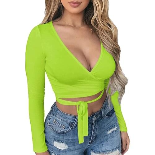 PALINDA Women's Cotton T-Shirts