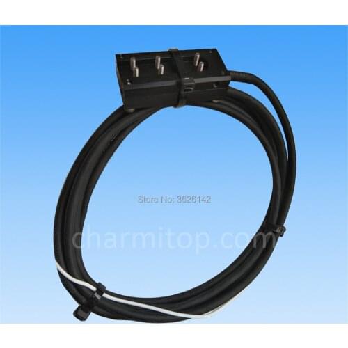 AQ360LXS Water level detection switch for sodick edm machine